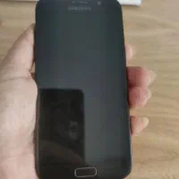 سامسونگ (2017)Galaxy A5 با حافظه 32گیگابایت
