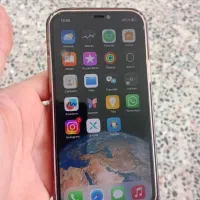 ایفون ۱۲ نرمال