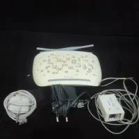 فروش وایفا TP-LINK|مودم و تجهیزات شبکه|سردشت, |دیوار