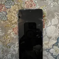 POCO X 3|موبایل|تهران, دهقان|دیوار