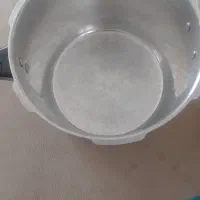 زودپز|ظروف پختوپز|بوکان, |دیوار