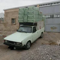 حمل بار.وانت بار.حمل اثاثیه.وانت تلفنی به کل کشور