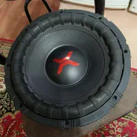 ساپ ایچ ۱۲ طاقچه پراید و باکس