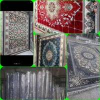 12964تخته فرش فرش12964متری