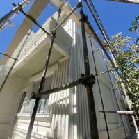 نماکار انواع سنگ ها رومی و کلاسیک|خدمات پیشه و مهارت|شیراز, سفیرشمالی|دیوار