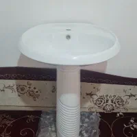 روشویی