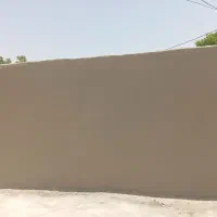 سیمان کاری پلاستر