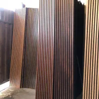 فروش قرنیز پارکت کفپوش ماربشت دیوارپوش کاغذدیواری