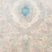 فرش ۱۲۰۰شانه