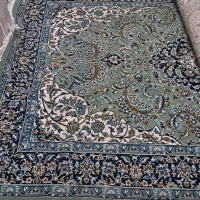 فرش ۶ متری نگین مشهد