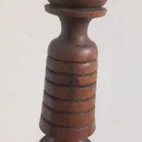 قلیان سنندجی|صنایع دستی و سایر لوازم تزئینی|کرمانشاه, |دیوار