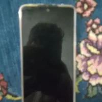 گوشی نوت 13درحد خشک|موبایل|ایرانشهر, |دیوار