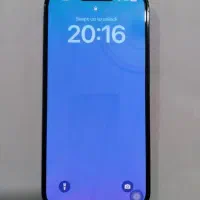 گوشی آیفون۱۳ پرومکس|موبایل|تهران, شادمان|دیوار