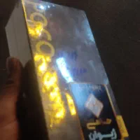 poco x7 pro