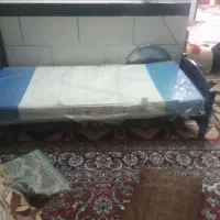 تخت خاب نونونو