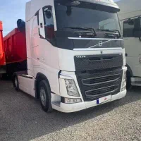 فروش ماشین کشنده اف اچ ۵۰۰