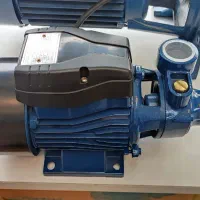 پمپ آب خانگی نیم اسب پنتاکس pm45