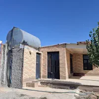 باغ تکمیل|فروش زمین و ملک کلنگی|بروجن, |دیوار