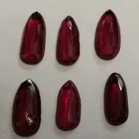 یاقوت کبود قدیمی