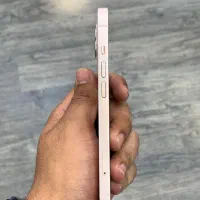 IPhone 13|موبایل|گرگان, |دیوار