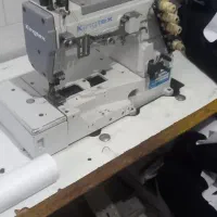 نواردوز کنتکس