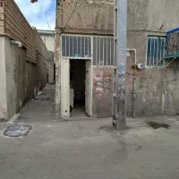 فروش خانه ویلایی ۹۶ متری ۳ خوابه در هفت تیر|فروش خانه و ویلا|قم, هفت تیر|دیوار