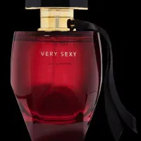 عطر|آرایشی، بهداشتی، درمانی|مشهد, حرم مطهر رضوی|دیوار