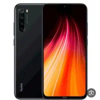 گوشی شیائومی نوت 8