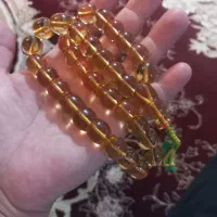 تسبیح سندلوس