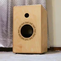 کاخن ۱۰ سیم کاخون کینگ|درام و پرکاشن|تهران, پونک|دیوار