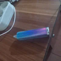 پاد قلیون شارژی