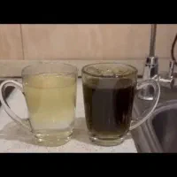 تصفیه آب فیلتر یخچال با انصاف|آب‌سردکن و تصفیه آب|تهران, زرکش|دیوار