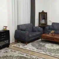 اجاره-واحد-تک-خواب-70-متری-راه-جدا-هادی-کیاشهر