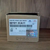 لنت ازرا سوناتا توسان اسپرتیج سانتافه اپتیما سراتو