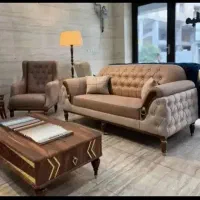 مبل سافت کد۱۰۲۶