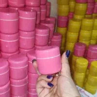 کرم