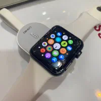 اپل واچ نایک سری ۲ اصل
