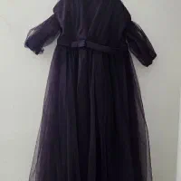 مجلسی.کت و سارافون