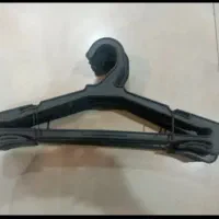 چوبکار