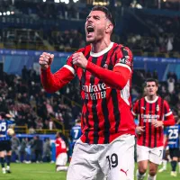 سانس فوتسال آستانه اشرفیه