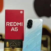 کال سنتر Xiaomi Redmi A5 (128-4)