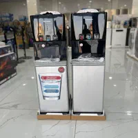 آبسردکن پاناسونیک یخچالدار