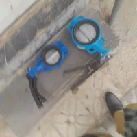 تجهیزات کشاورزی و آبیاری|عمده‌فروشی|فسا, |دیوار