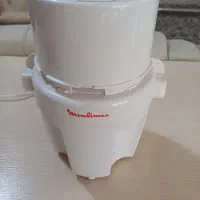 خرد و 123