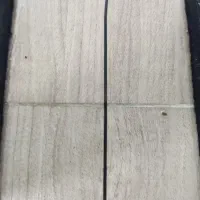 گردنبند|بدلیجات|فردوس (کرمان), |دیوار