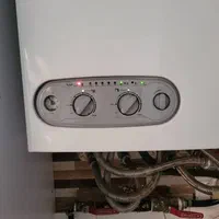 نمایندگی نصب و خدمات ایران رادیاتور.بوتان|خدمات پیشه و مهارت|تهران, تهرانپارس غربی|دیوار