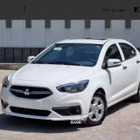 دربستی به تمام نقاط کشور