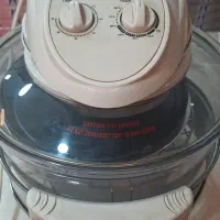 هواپز برند ویداس