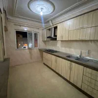 رهن-واحد-100-متری