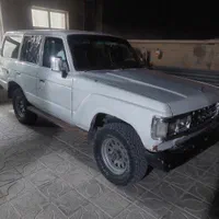 تویوتا، مدل ۱۹۸۹